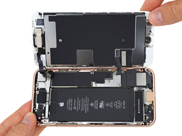 dich-vu-thay-pin-iphone-8-8-plus