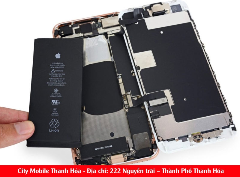 thay-pin-iphone-8-8-plus