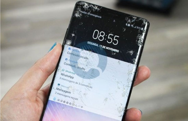 thay-man-hinh-ss-note-9