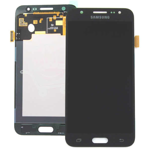 thay-man-hinh-va-thay-mat-kinh-j7-pro