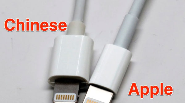 cach-sac-iphone-chuan-nhat