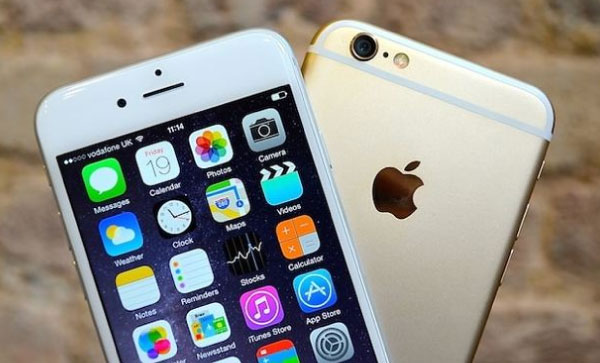 hien-tuong-dien-thoai-bi-mat-song