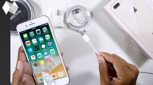 lam-sao-de-sac-pin-dung-cach